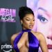 Megan Thee Stallion Requests Restraining Order Against Imprisoned Tory Lanez Megan Thee Stallion Requests Restraining Order Against Imprisoned Tory Lanez