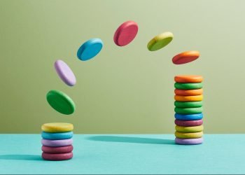 Why Startup Founders Need to Look Beyond Traditional Funding