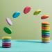 Why Startup Founders Need to Look Beyond Traditional Funding Why Startup Founders Need to Look Beyond Traditional Funding