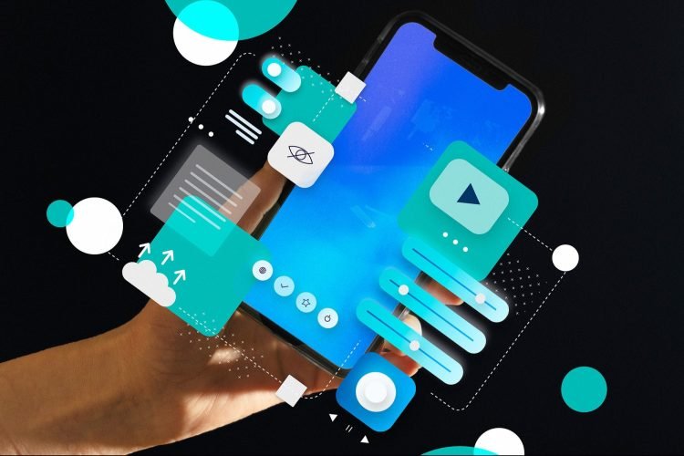 Lifetime Digital Asset Management Made Simple for Businesses Lifetime Digital Asset Management Made Simple for Businesses