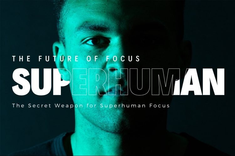 How to Make Focus an Unbreakable Habit in 2025: The Secret Weapon for Superhuman Focus How to Make Focus an Unbreakable Habit in 2025: The Secret Weapon for Superhuman Focus