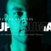 How to Make Focus an Unbreakable Habit in 2025: The Secret Weapon for Superhuman Focus How to Make Focus an Unbreakable Habit in 2025: The Secret Weapon for Superhuman Focus