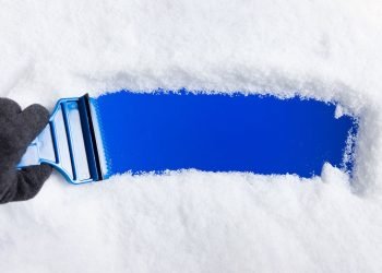 The Highest-Paying Winter Side Hustles — Plus Expert Advice