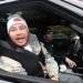 Fat Joe On 2024 Hip-Hop, “Worst Year Ever In History”