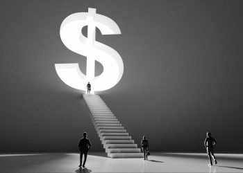 Looking to Sell Your Company? Here’s a Potentially Lucrative Exit Plan Every Business Needs to Consider.