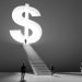 Looking to Sell Your Company? Here's a Potentially Lucrative Exit Plan Every Business Needs to Consider. Looking to Sell Your Company? Here’s a Potentially Lucrative Exit Plan Every Business Needs to Consider.