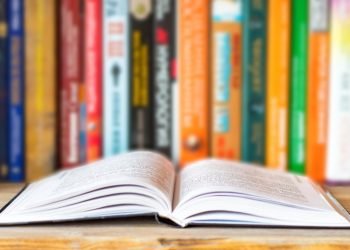 12 Big Ideas From Business Books Published In 2024