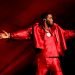 Former Diddy Employee Says He Booked The Hotels For Freak Offs Former Diddy Employee Says He Booked The Hotels For Freak Offs
