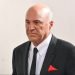 How to Get an Investment in Your Business: Kevin O'Leary How to Get an Investment in Your Business: Kevin O’Leary