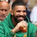 Drake Slips Up & Almost Says “F**K Kendrick Lamar”