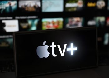 How to Stream Apple TV+ For Free This Weekend With No Ads How to Stream Apple TV+ For Free This Weekend With No Ads