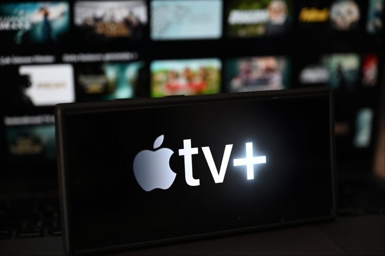 How to Stream Apple TV+ For Free This Weekend With No Ads How to Stream Apple TV+ For Free This Weekend With No Ads