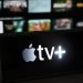 How to Stream Apple TV+ For Free This Weekend With No Ads