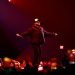 The Weeknd Spotlights Fan-Favorite Hits At Spotify’s Billions Club Live The Weeknd Spotlights Fan-Favorite Hits At Spotify’s Billions Club Live