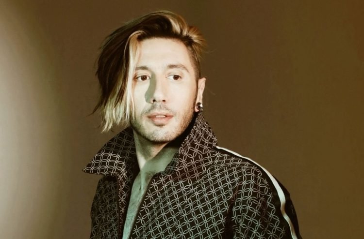 LISTEN: Rising Producer BOSA Unleashes Catchy Official Remix of SIA’s “Towards the Sun”