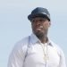 SIGNS: 50 Cent Reacts To Bounty For Shooter Of Murdered UnitedHealthcare CEO SIGNS: 50 Cent Reacts To Bounty For Shooter Of Murdered UnitedHealthcare CEO