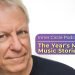 Episode 552 - A Look Back At The Major Stories In Music And Audio In 2024 Episode 552 – A Look Back At The Major Stories In Music And Audio In 2024
