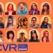 Vevo DSCVR Artists To Watch: 2025: Shallipopi, Diss Gacha, TZ da Coronel Vevo DSCVR Artists To Watch: 2025: Shallipopi, Diss Gacha, TZ da Coronel