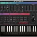 THING TH2 is a new FREE Synth plugin from Acustica THING TH2 is a new FREE Synth plugin from Acustica