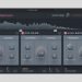 Air Music Tech’s New $99 Multiband Filterbank is FREE Until December 2nd Air Music Tech’s New $99 Multiband Filterbank is FREE Until December 2nd