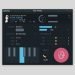 Pitch Perfekt is a FREE Voice to MIDI plugin by Algoriffix Pitch Perfekt is a FREE Voice to MIDI plugin by Algoriffix