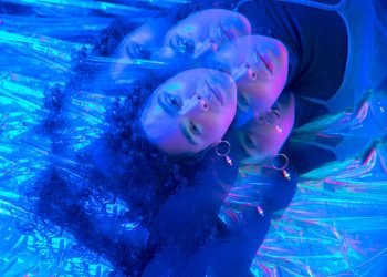 Why Jack Dorsey’s Tidal is focusing on building new DJ tools and content in 2025