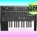 You can still save over $100 on the Arturia MiniBrute 2 in this lingering Black Friday deal... You can still save over $100 on the Arturia MiniBrute 2 in this lingering Black Friday deal…
