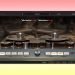 Arturia’s Tape J-37 plugin recreates the legendary Studer J37 tape machine Arturia’s Tape J-37 plugin recreates the legendary Studer J37 tape machine