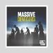 BPB Exclusive: FREE Massive Cinematic Africa Drums by Ben Aylon BPB Exclusive: FREE Massive Cinematic Africa Drums by Ben Aylon