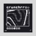 BlepFX Drops FREE Crunchrr Digital Degrader Plugin BlepFX Drops FREE Crunchrr Digital Degrader Plugin