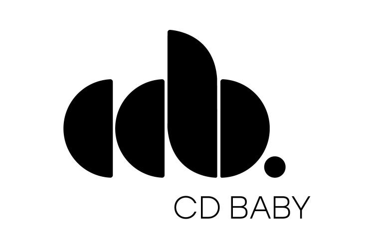 Downtown confirms layoffs at CD Baby amid restructuring Downtown confirms layoffs at CD Baby amid restructuring