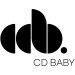 Downtown confirms layoffs at CD Baby amid restructuring