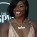 Claressa Shields Reveals Why She Bashed Remy Ma Amid Papoose Cheating Scandal