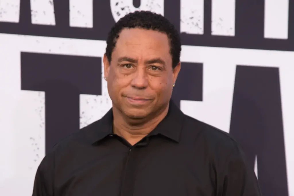 N.W.A Member DJ Yella Expels “Demon” On Video During Church Service