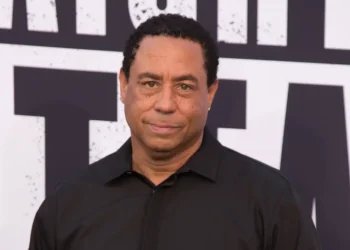 N.W.A Member DJ Yella Expels “Demon” On Video During Church Service