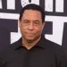 N.W.A Member DJ Yella Expels “Demon” On Video During Church Service