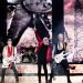 Def Leppard, Mötley Crüe, and More Headline Boardwalk Rock Festival Def Leppard, Mötley Crüe, and More Headline Boardwalk Rock Festival