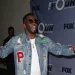 Diddy Attacks Inmate’s Lawsuit Over $400M “Cash Grab” Diddy Attacks Inmate’s Lawsuit Over $400M “Cash Grab”