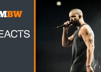 On… Drake, disgust, and Discovery Mode.