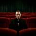 LISTEN: AVANCE Unleashes Haunting New Chapter with New Album, "I Saw The Screen Bleed" LISTEN: AVANCE Unleashes Haunting New Chapter with New Album, “I Saw The Screen Bleed”