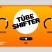 Frostwave Audio releases FREE Tubeshifter saturation plugin