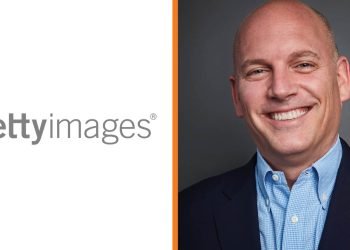 The CEO of Getty Images just delivered a public smackdown to AI copyright thievery