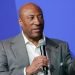 Byron Allen’s $10 Billion Lawsuit Against McDonald’s Allowed To Proceed To Trial Byron Allen’s $10 Billion Lawsuit Against McDonald’s Allowed To Proceed To Trial