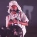 Rolling Loud’s Tariq Cherif Says Playboi Carti Said He Is Going To Play “I Am Music” During Rolling Loud Set Rolling Loud’s Tariq Cherif Says Playboi Carti Said He Is Going To Play “I Am Music” During Rolling Loud Set