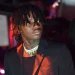 SahBabii Surprises Grandma For Christmas After Being Apart 15 Years
