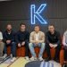 Emerging markets-focused label Heatwave strikes publishing joint venture with Kobalt Emerging markets-focused label Heatwave strikes publishing joint venture with Kobalt