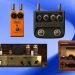 IK Multimedia offers 3 FREE Vintage AmpliTube 5 CS Effects IK Multimedia offers 3 FREE Vintage AmpliTube 5 CS Effects