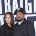 Ice Cube Shares Secret To Long Lasting Marriage Ice Cube Shares Secret To Long Lasting Marriage