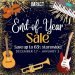 Save up to 65% on sample libraries & plugins Save up to 65% on sample libraries & plugins