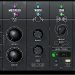 New Music Gear Monday: JST Howard Benson Vocals Channel Strip Plugin New Music Gear Monday: JST Howard Benson Vocals Channel Strip Plugin